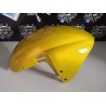 Guardabarros delantero Suzuki Katana 50