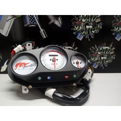 Velocímetro Sym Jet 50 euro X