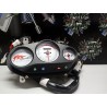 Velocímetro Sym Jet 50 euro X
