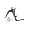 Caballete central yamaha jog R