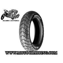 Bridgestone 110/80 r12 carga J