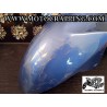 Guardabarros delantero Suzuki Burgman 125 2005