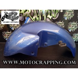 Guardabarros delantero Suzuki Burgman 125 2005