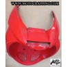 Carcasa Frontal Daelim NSI 125 99