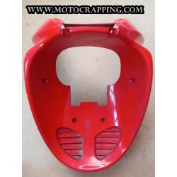 Carcasa Frontal Daelim NSI 125 99