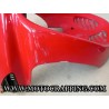 Carcasa Frontal Daelim NSI 125 99
