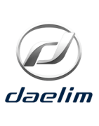 DAELIM