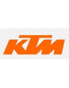 KYMCO