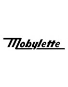 MOBYLETTE