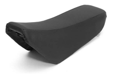 asiento moto