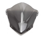 cupula moto