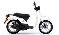 honda sky 50