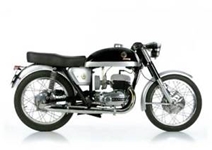bultaco mk 2