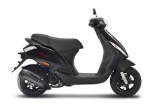 piaggio zip